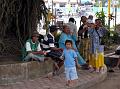 2007 07 14 BALI 028